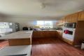 Property photo of 57 Robertson Street Morwell VIC 3840