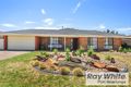 Property photo of 11 Redgate Court Moana SA 5169