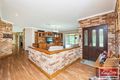 Property photo of LOT 151 Watkins Road Mundijong WA 6123