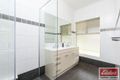 Property photo of LOT 151 Watkins Road Mundijong WA 6123