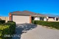 Property photo of 21 Marlee Street Byford WA 6122