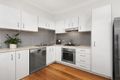 Property photo of 3/37A Brook Street Coogee NSW 2034