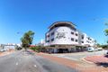 Property photo of 5/1 Chelmsford Road Mount Lawley WA 6050