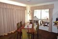 Property photo of 21 Peter Mark Circuit South West Rocks NSW 2431