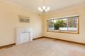 Property photo of 7 David Street Mordialloc VIC 3195