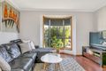 Property photo of 26A Wilkinson Court Enfield SA 5085