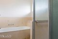 Property photo of 72 Dart Street Redland Bay QLD 4165