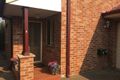 Property photo of 13/69A Buranda Crescent St Johns Park NSW 2176