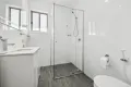 Property photo of 135 Auburn Road Birrong NSW 2143