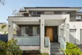 Property photo of 135 Auburn Road Birrong NSW 2143