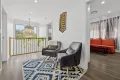 Property photo of 135 Auburn Road Birrong NSW 2143