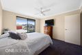 Property photo of 21 Marlee Street Byford WA 6122