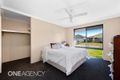Property photo of 21 Marlee Street Byford WA 6122