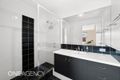 Property photo of 21 Marlee Street Byford WA 6122