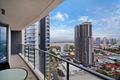 Property photo of 32302/9 Lawson Street Southport QLD 4215