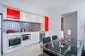 Property photo of 32302/9 Lawson Street Southport QLD 4215