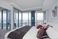 Property photo of 32302/9 Lawson Street Southport QLD 4215