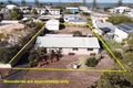 Property photo of 4 Bream Street Woodgate QLD 4660