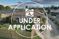 Property photo of 1/4 Anderson Street Pakenham VIC 3810