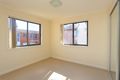 Property photo of 82A Botany Street Kingsford NSW 2032