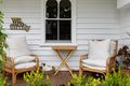 Property photo of 4 Mark Street Hunters Hill NSW 2110