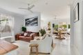 Property photo of 4 Mark Street Hunters Hill NSW 2110