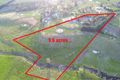 Property photo of 73 Horneman Road Gisborne South VIC 3437