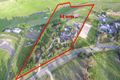Property photo of 73 Horneman Road Gisborne South VIC 3437