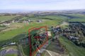 Property photo of 73 Horneman Road Gisborne South VIC 3437