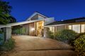 Property photo of 73 Horneman Road Gisborne South VIC 3437