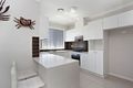 Property photo of 69 Hyatts Road Oakhurst NSW 2761
