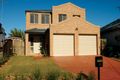 Property photo of 6 Barton Street Concord NSW 2137