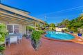 Property photo of 17 Westray Avenue Banora Point NSW 2486