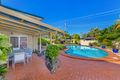 Property photo of 17 Westray Avenue Banora Point NSW 2486