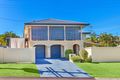 Property photo of 17 Westray Avenue Banora Point NSW 2486
