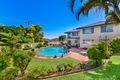 Property photo of 17 Westray Avenue Banora Point NSW 2486