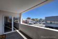 Property photo of 5/1 Chelmsford Road Mount Lawley WA 6050