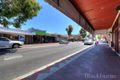 Property photo of 5/1 Chelmsford Road Mount Lawley WA 6050