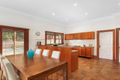 Property photo of 2 Bridge Street Bexley NSW 2207