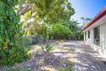 Property photo of 52 Wollomia Way Sunrise Beach QLD 4567