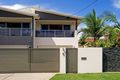 Property photo of 2/4 Donald Avenue Paradise Point QLD 4216