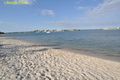 Property photo of 2/4 Donald Avenue Paradise Point QLD 4216