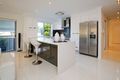 Property photo of 2/4 Donald Avenue Paradise Point QLD 4216