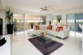 Property photo of 2/4 Donald Avenue Paradise Point QLD 4216