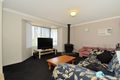 Property photo of 53 Wooramel Way Cooloongup WA 6168