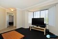 Property photo of 53 Wooramel Way Cooloongup WA 6168