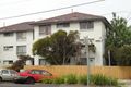 Property photo of 7/30 Richardson Street Essendon VIC 3040