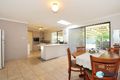 Property photo of 53 Wooramel Way Cooloongup WA 6168