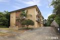 Property photo of 5/8 Barradine Street Greenslopes QLD 4120