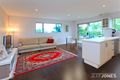 Property photo of 5/8 Barradine Street Greenslopes QLD 4120
